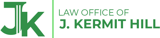 Law Office of J. Kermit Hill